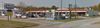 Townview Center I photo
